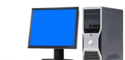 哪些品牌的电脑，性价比较高，售后服务较好？(图5)