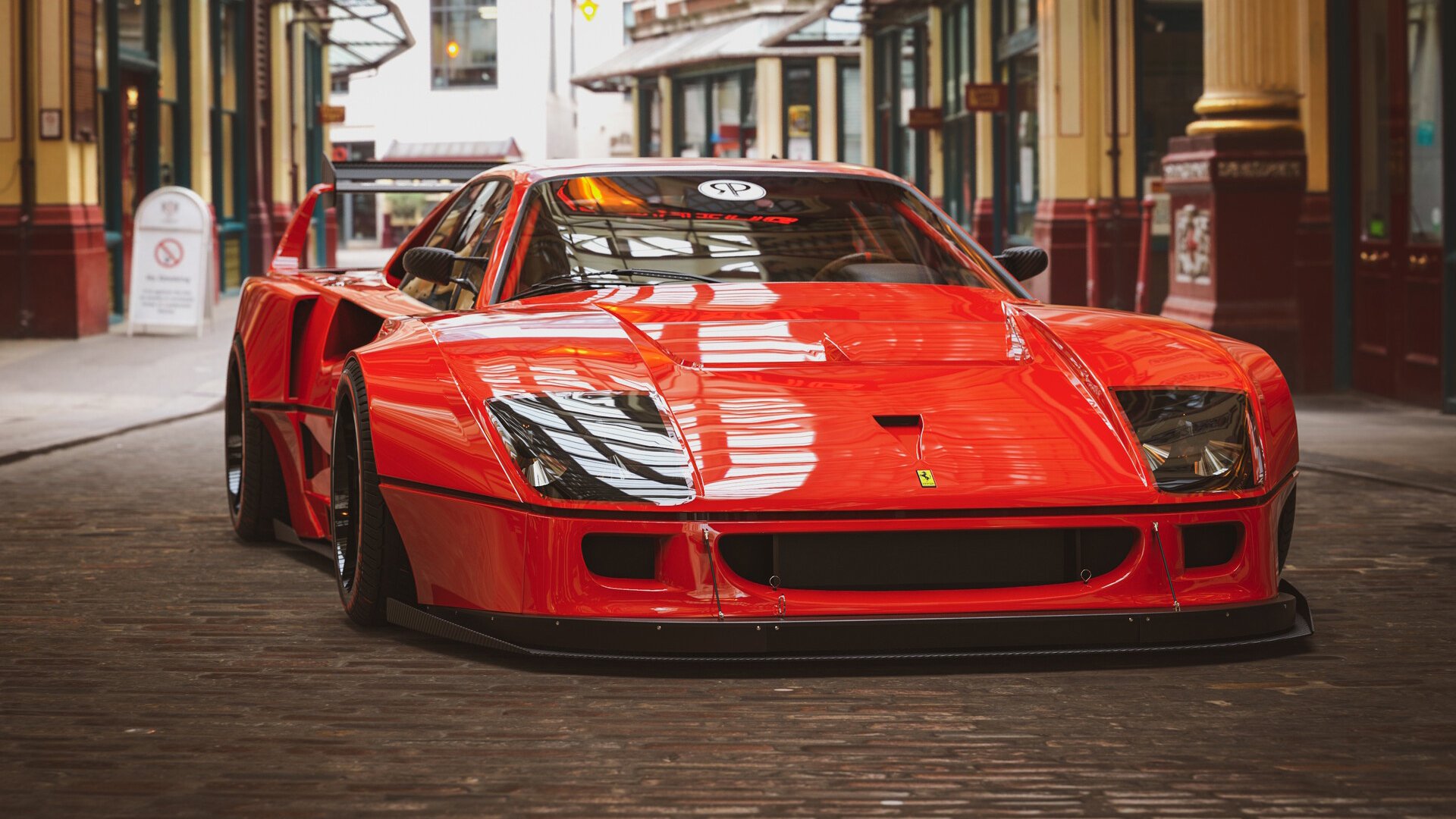 打开资源管理器按什么快捷键？