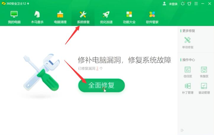 %title插图%num %title插图%num