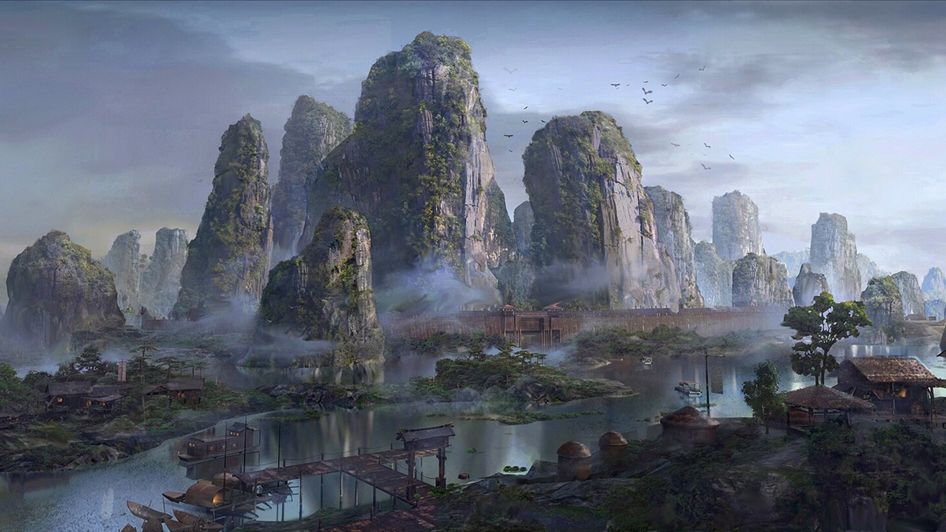 一体机路由器怎么恢复出厂设?