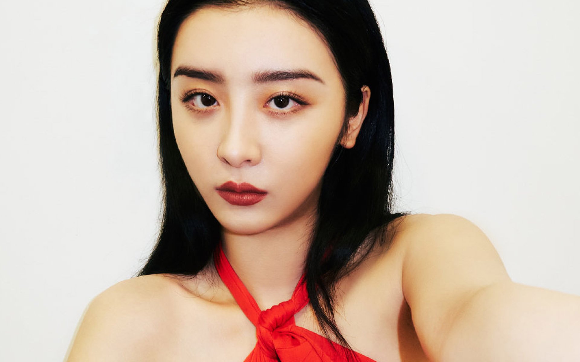 一体机路由器怎么恢复出厂设?