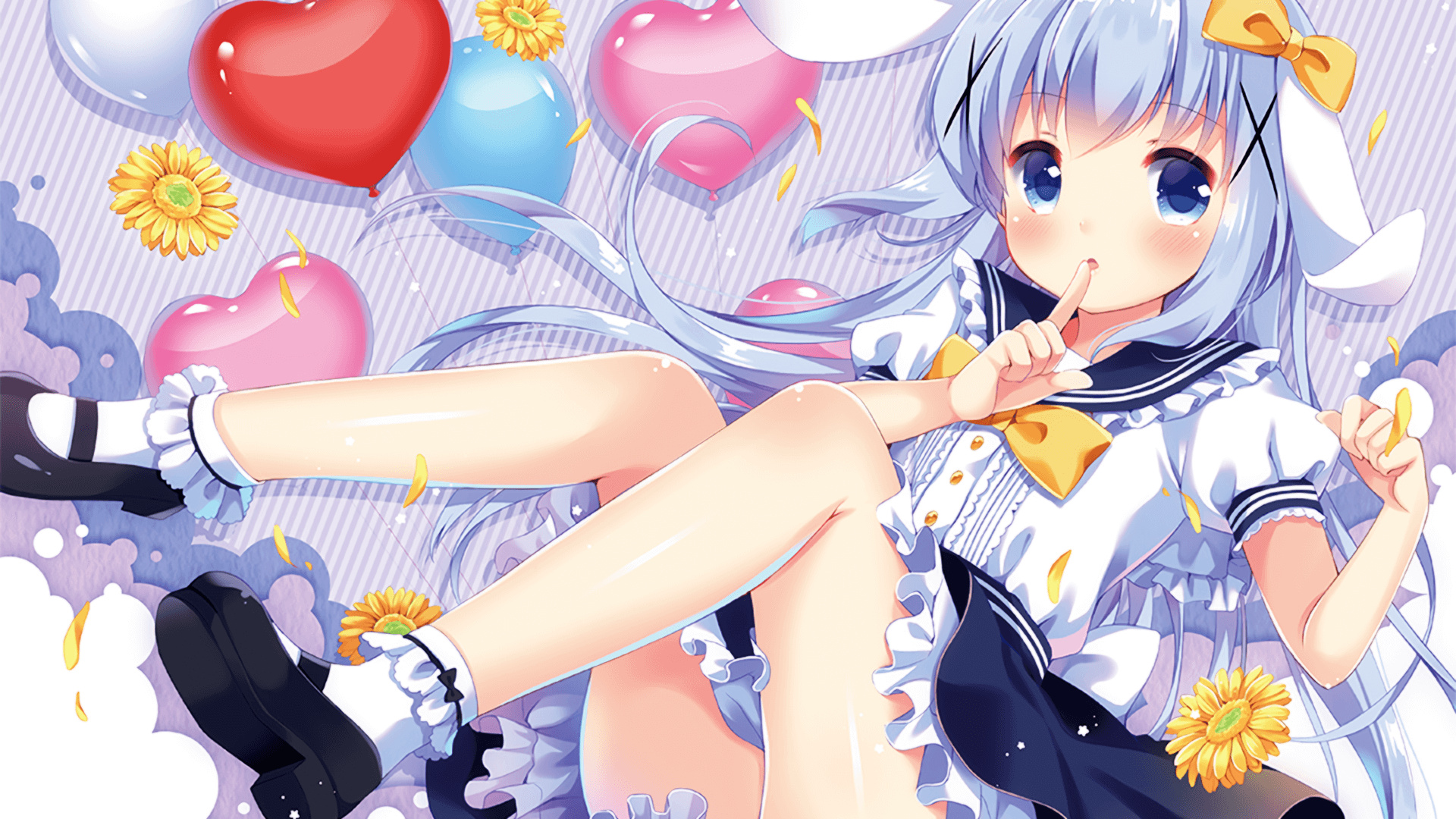 新组装的电脑怎么装win10系统