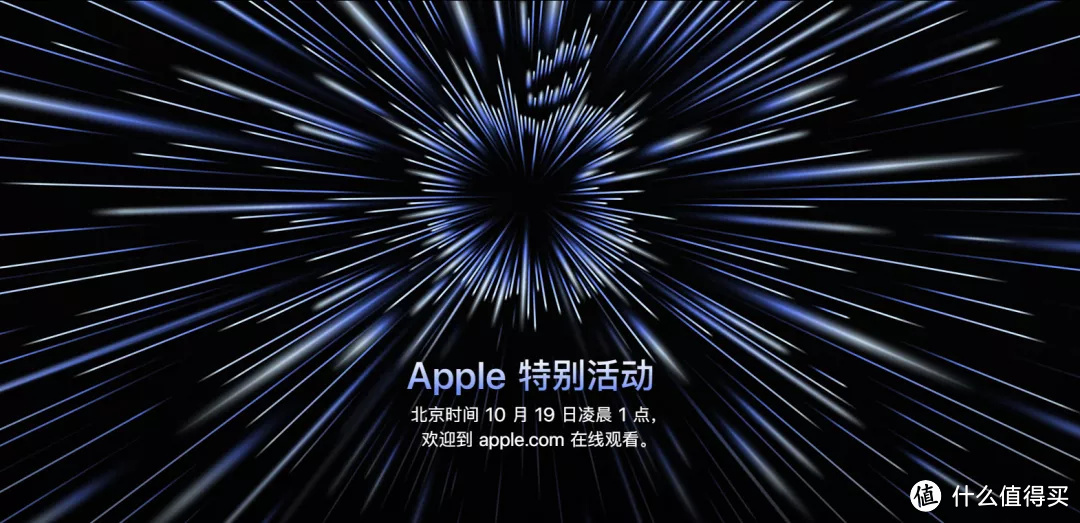 在新MacBook发布前夕,聊聊ARM Mac