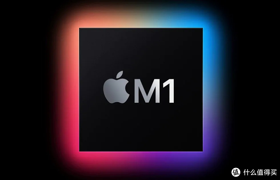 在新MacBook发布前夕,聊聊ARM Mac