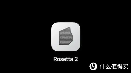 在新MacBook发布前夕,聊聊ARM Mac