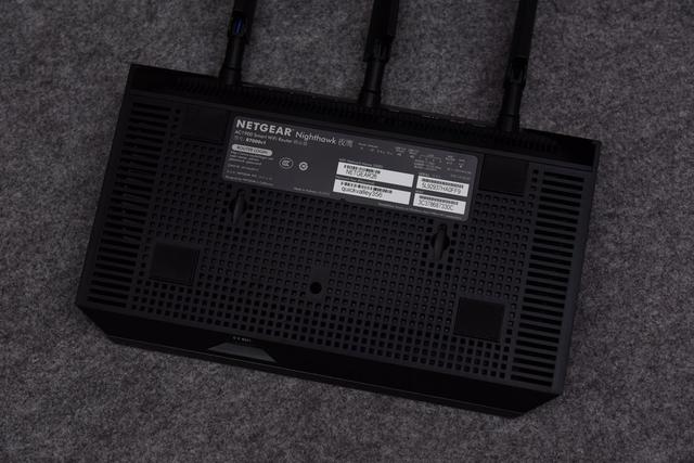 hg8245h刷机后光用路由器怎么弄