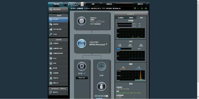 hg8245h刷机后光用路由器怎么弄