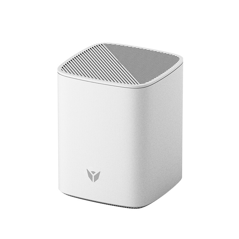 24小时替你赚钱的新利器主观评测——无线宝路由器：鲁班