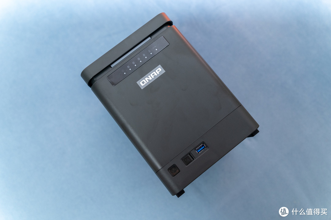 如何在局域网测网速?手把手教会NAS、电脑、路由器、手机如何安装 iperf3