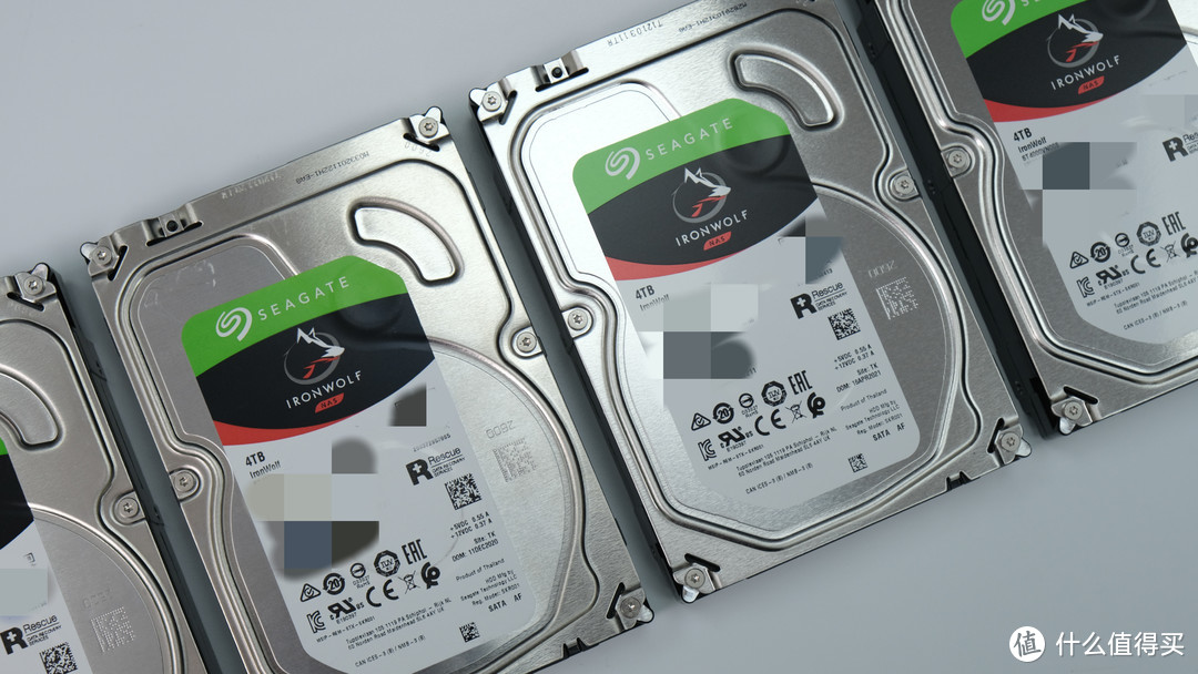 如何在局域网测网速?手把手教会NAS、电脑、路由器、手机如何安装 iperf3