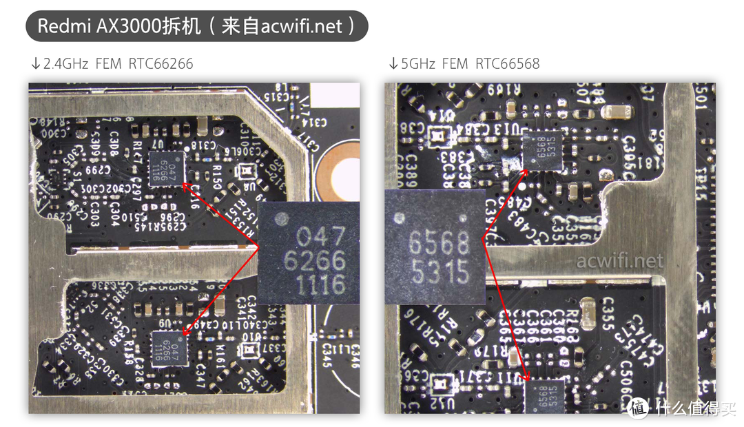 新一代“平民神器”? TP-LINK XDR3010 WiFi 6 路由器 深度体验