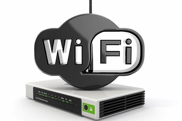 详解无线路由器常见的四个使用误区插图