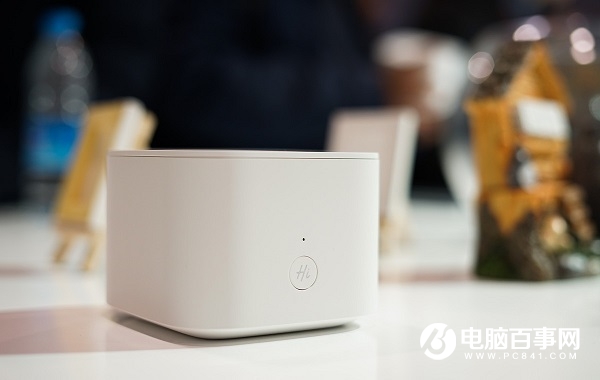 详解无线路由器常见的四个使用误区插图(4)