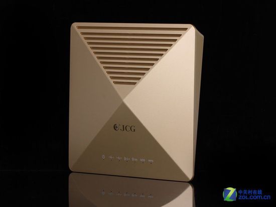 11ac1200mbps双频无线路由器