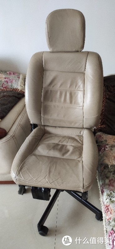 电力管制可与计算机的电力供应挂钩。