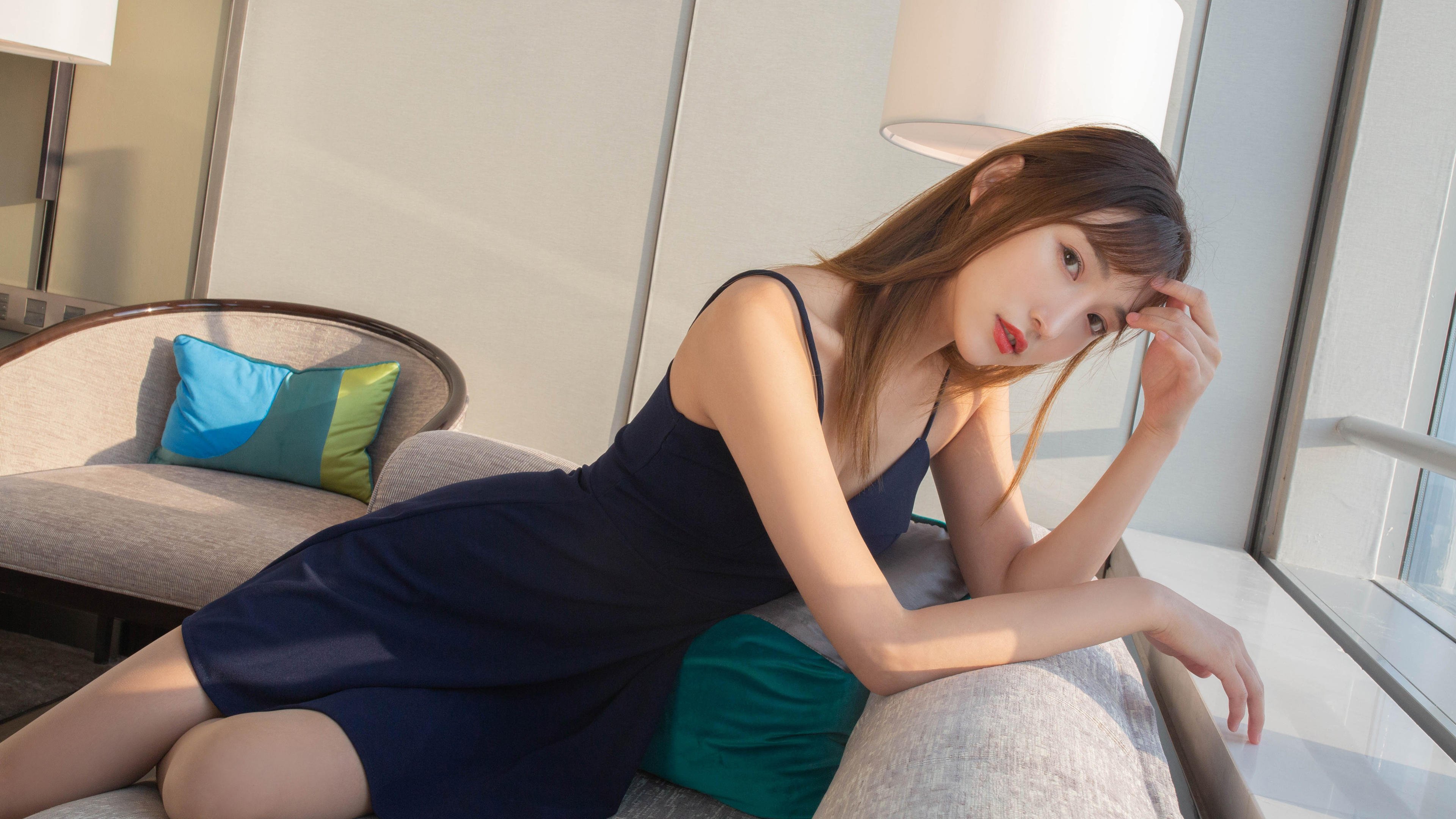 电脑蓝屏代码0x0000001A且进不去系统~怎么回事呀~?