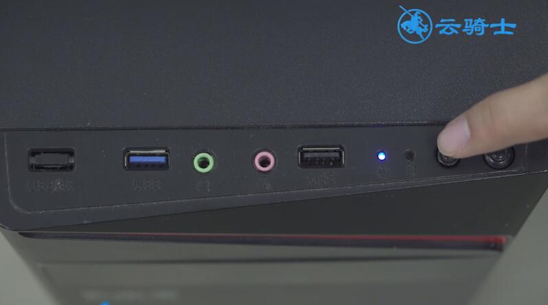 %title插图%num %title插图%num