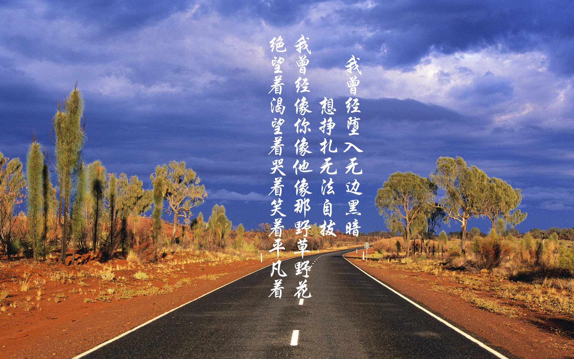 苹果手机设置路由器怎么设置?