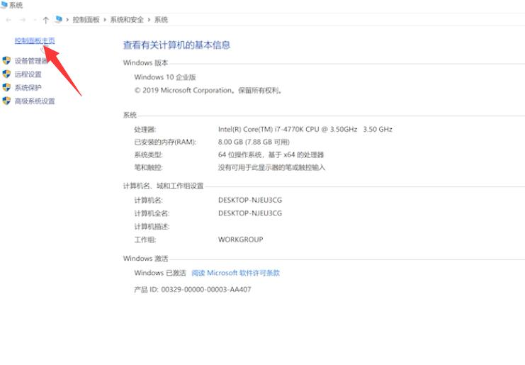 %title插图%num %title插图%num