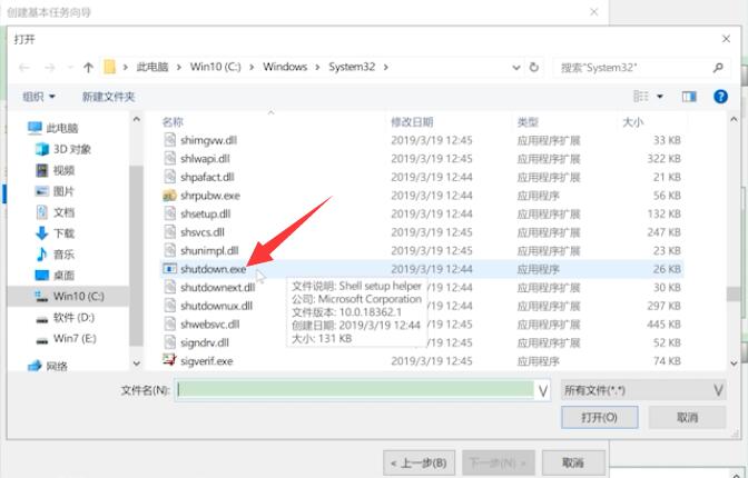 %title插图%num %title插图%num