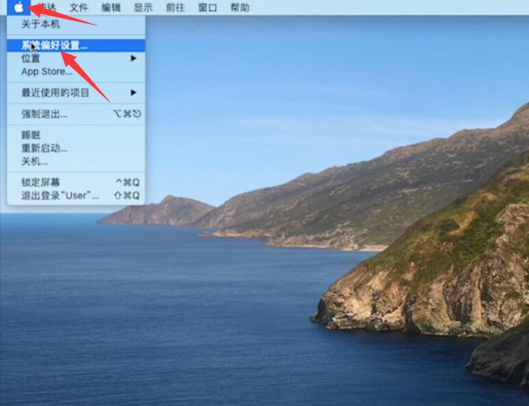 %title插图%num %title插图%num