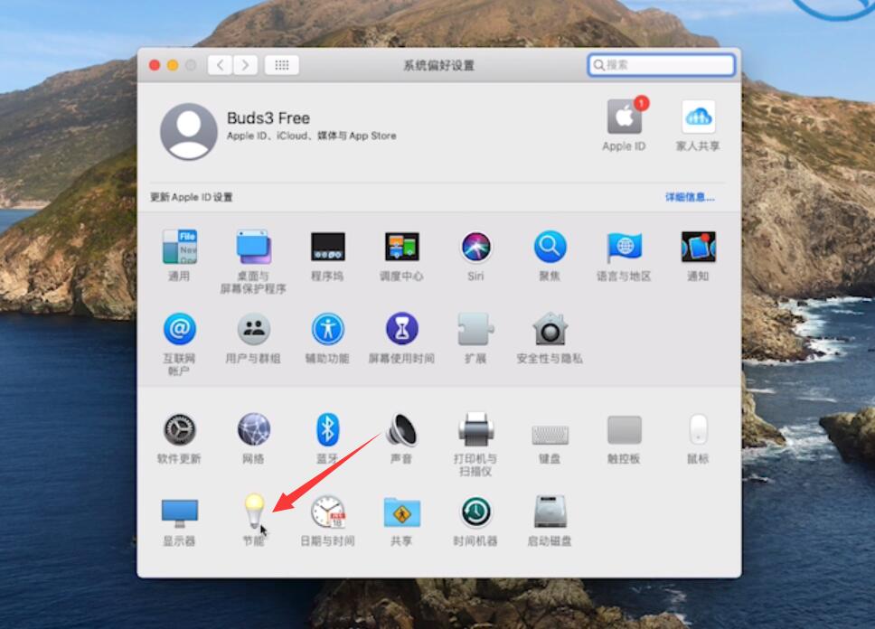 %title插图%num %title插图%num