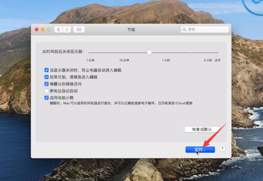 %title插图%num %title插图%num