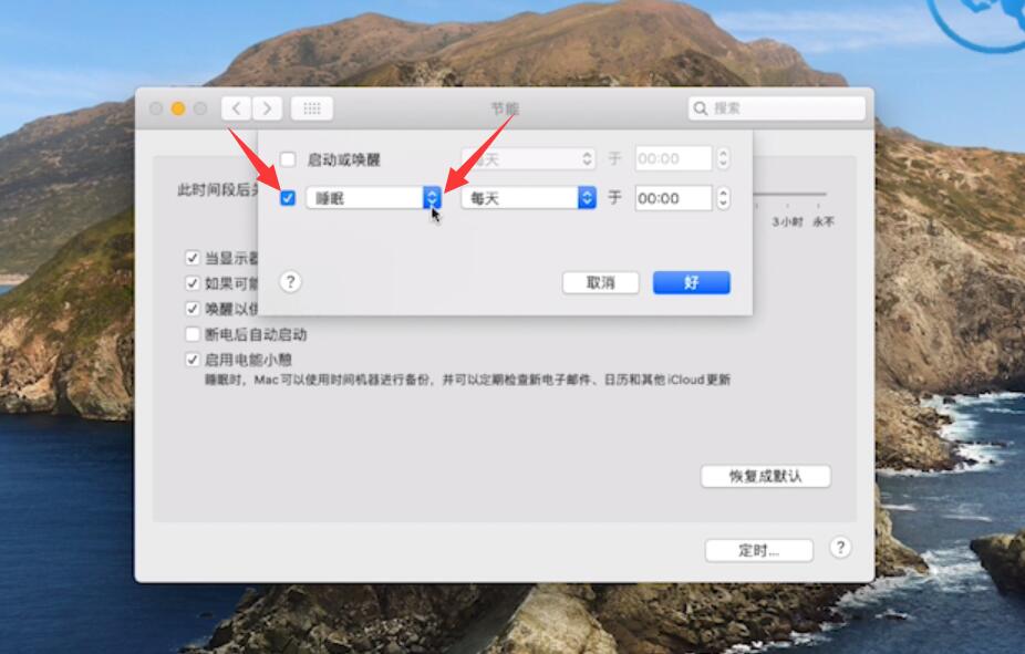 %title插图%num %title插图%num