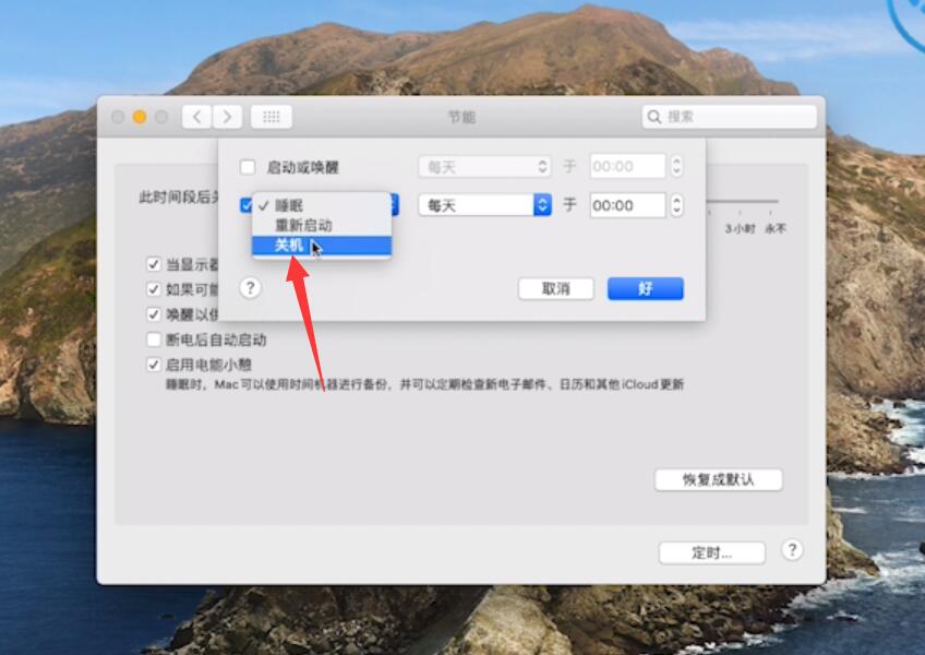 %title插图%num %title插图%num