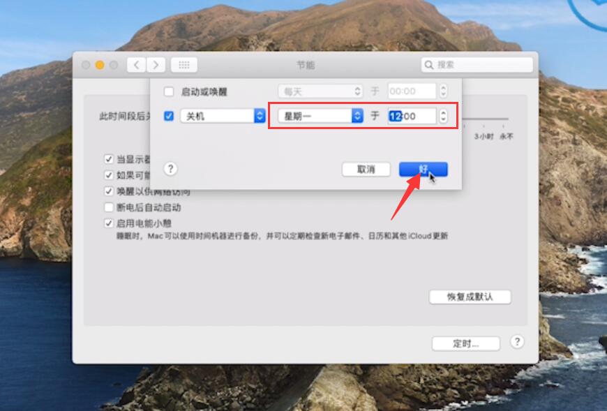 %title插图%num %title插图%num