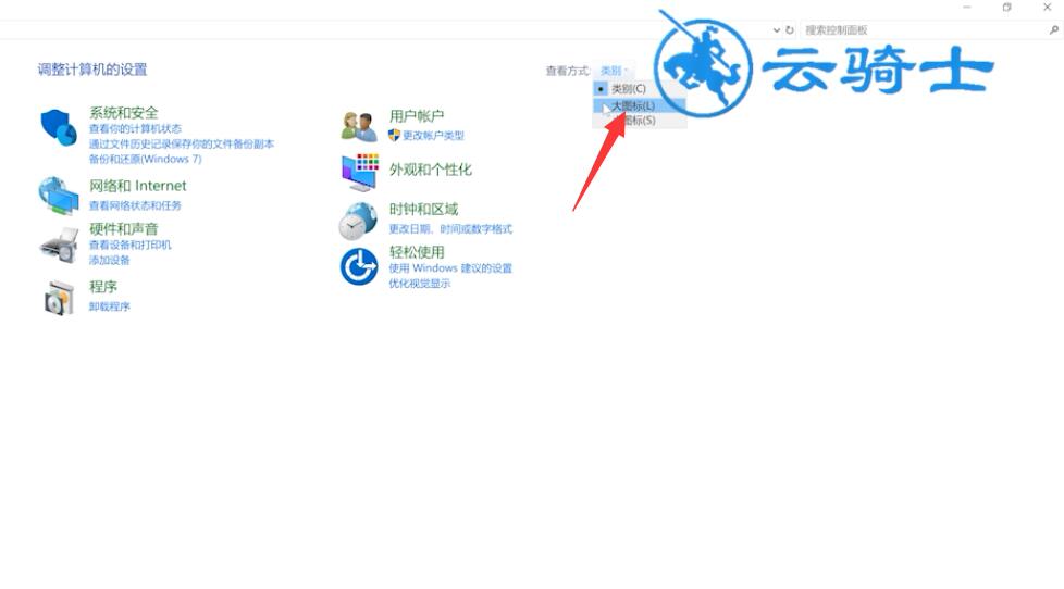 %title插图%num %title插图%num