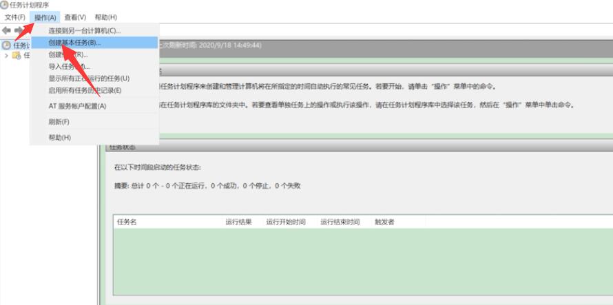 %title插图%num %title插图%num