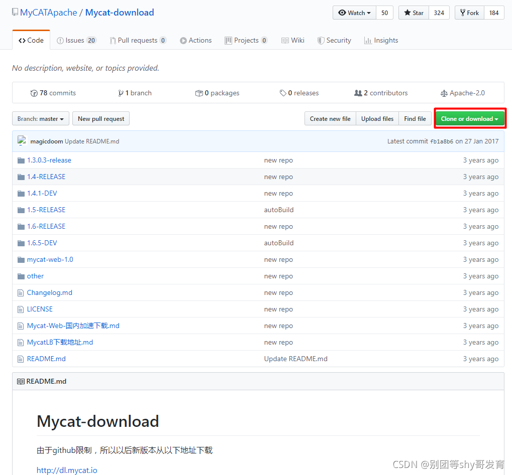 [外链图片转存失败,源站可能有防盗链机制,建议将图片保存下来直接上传(img-LeWRPEpt-1634539223001)(assets/image-20200202220149279.png)]