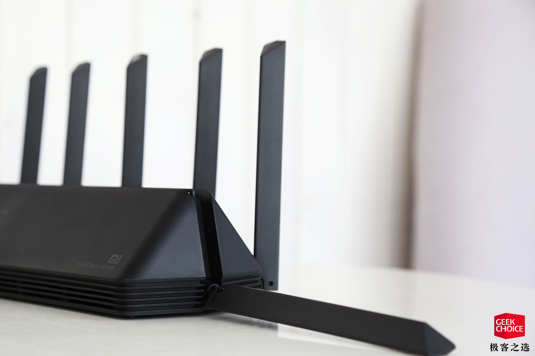 小米wifi怎么解绑路由器