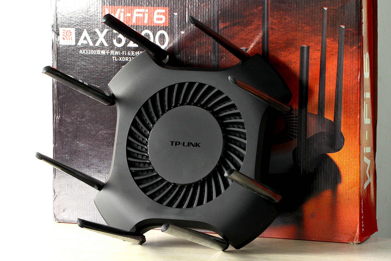 小米wifi怎么解绑路由器