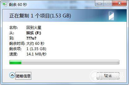 2016dp2568路由器设置