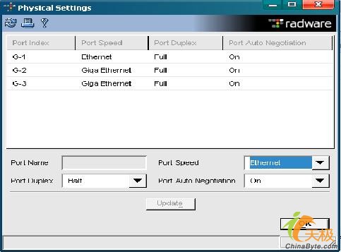 2016dp2568路由器设置
