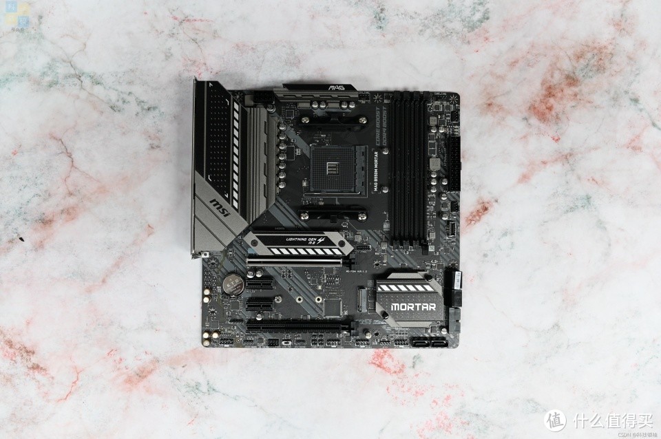 让DIY玩家发挥更自由,Tt启航者A1机箱体验