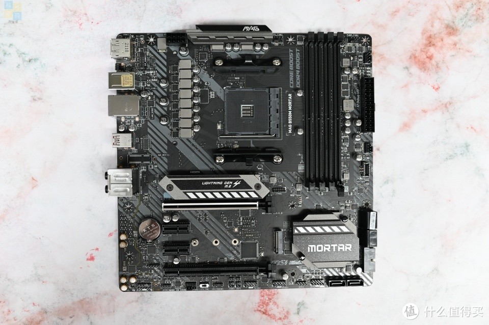 让DIY玩家发挥更自由,Tt启航者A1机箱体验