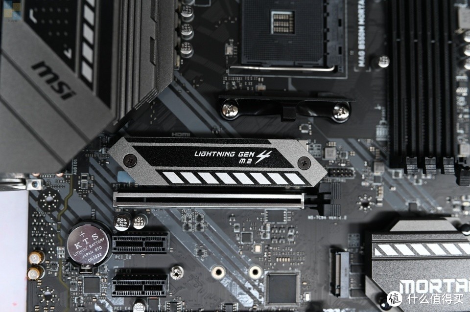 让DIY玩家发挥更自由,Tt启航者A1机箱体验