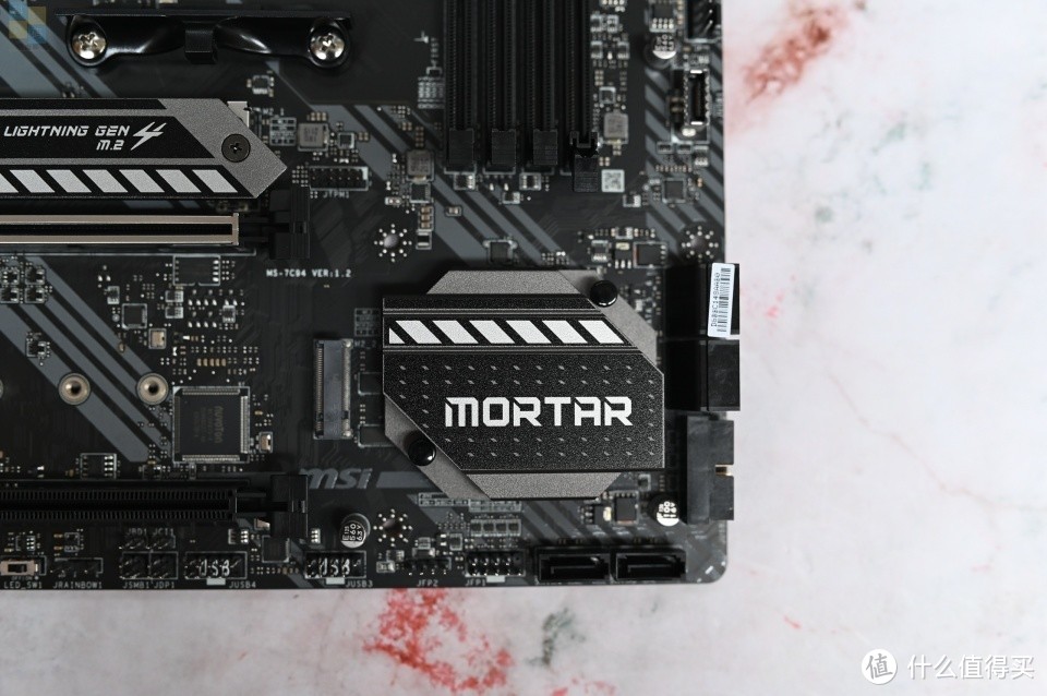 让DIY玩家发挥更自由,Tt启航者A1机箱体验