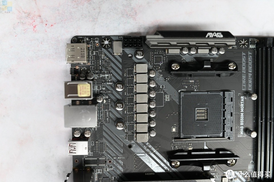 让DIY玩家发挥更自由,Tt启航者A1机箱体验