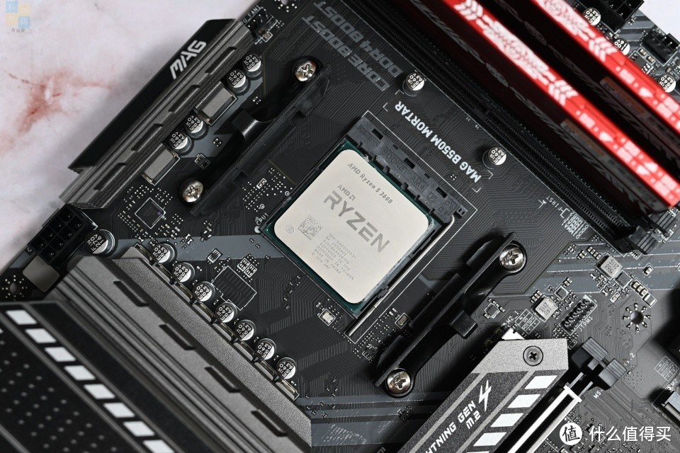 让DIY玩家发挥更自由,Tt启航者A1机箱体验