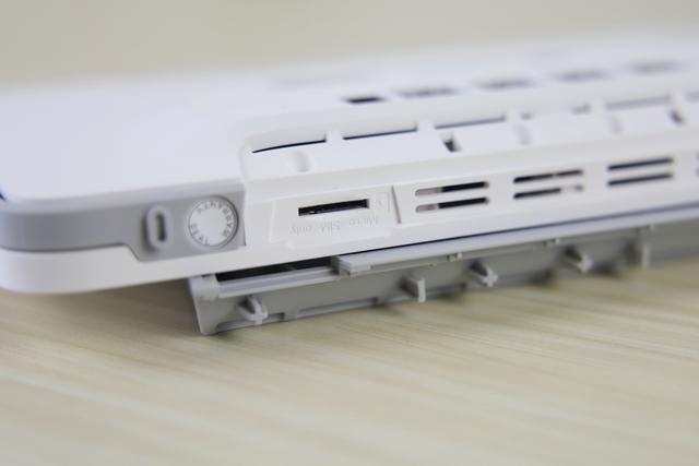 turbo路由器是什么意思