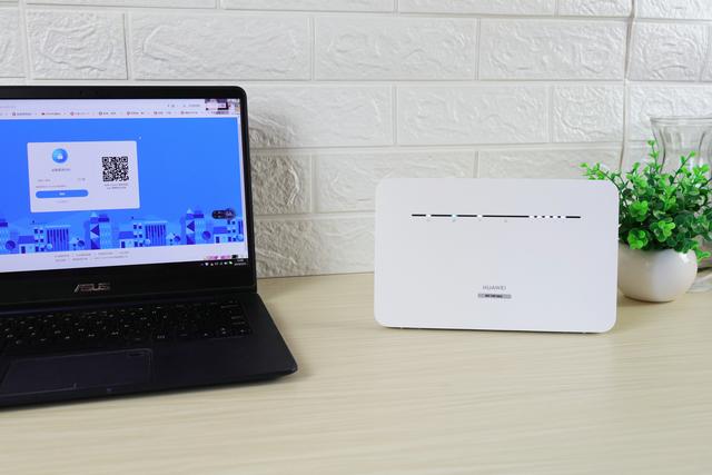 turbo路由器是什么意思