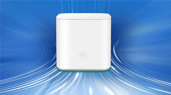 turbo路由器是什么意思