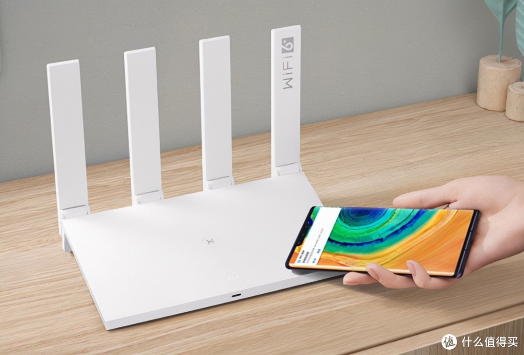 哪个牌子路由器性能好?路由器选购指南来了,低成本搭建家庭mesh!
