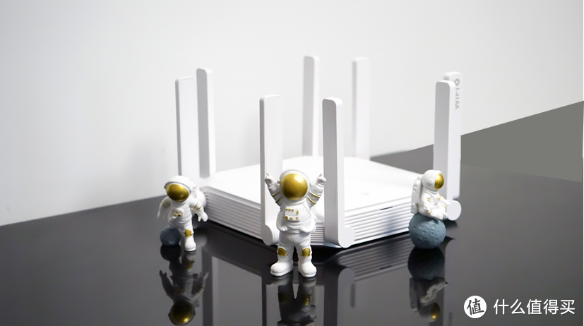 哪个牌子路由器性能好?路由器选购指南来了,低成本搭建家庭mesh!
