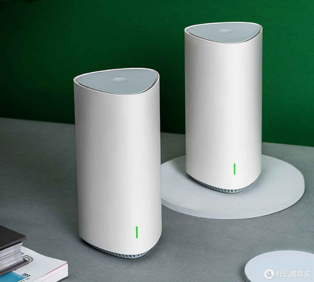 哪个牌子路由器性能好?路由器选购指南来了,低成本搭建家庭mesh!