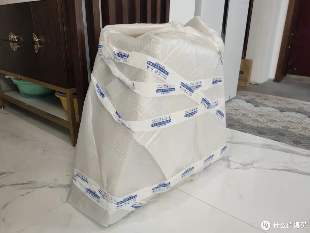 桌角木架(包装)